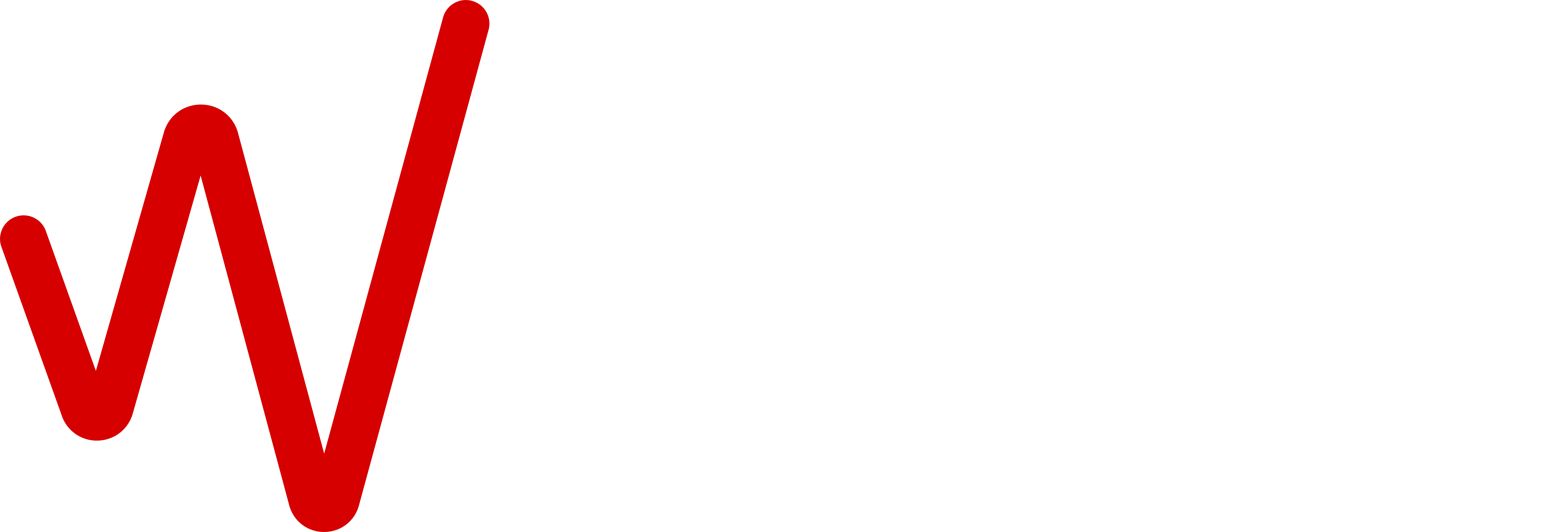 wavedecible the smart innovation