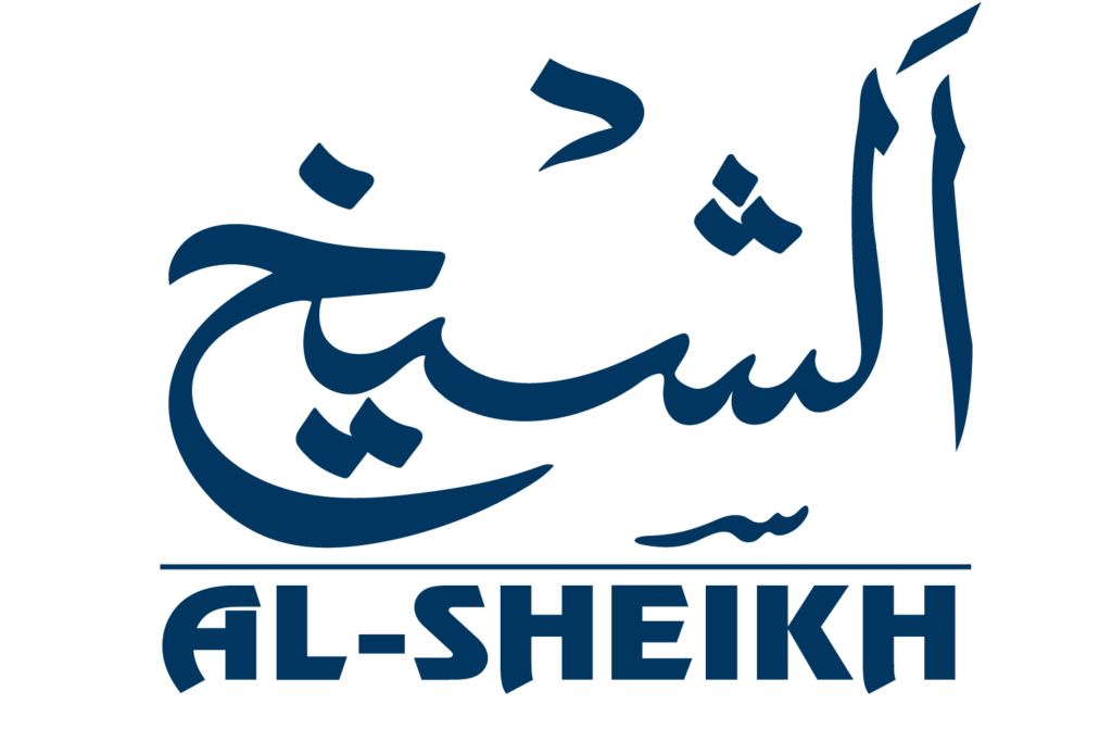 Al Sheikh