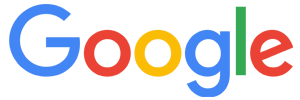 w logo 1