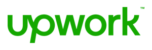 w logo 3