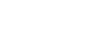 brandos