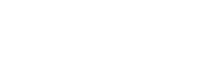 necus